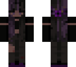 purple versionssss