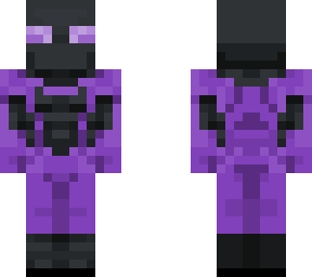 purpleinvi