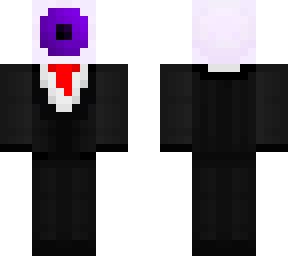 qcubedskin1 unbroken
