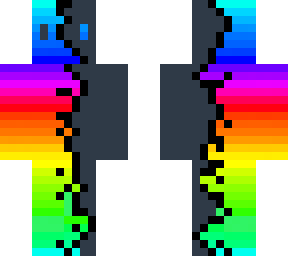 rainbowtakeovers