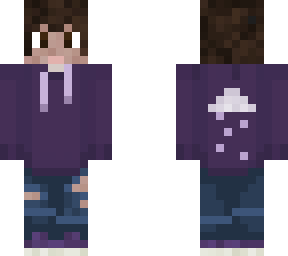 raine v1