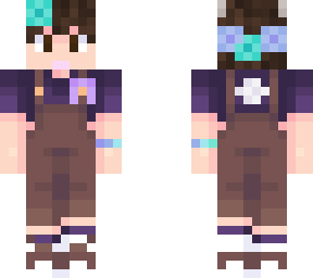 rainedeer