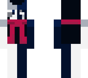 razzle and dazzle version 2