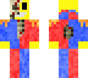 redo
