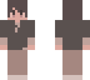 reshade contest | good prize