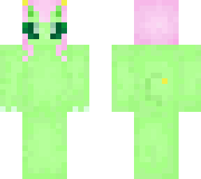 reylien