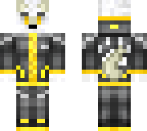 rokki