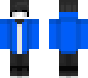 rvskeletton