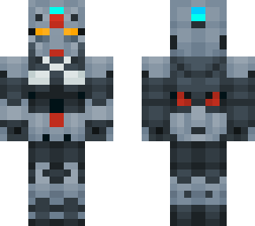 rx-78xx gundam pixy (fred reber)