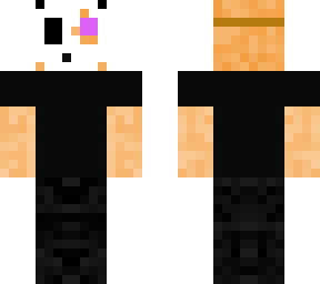 searcherts outfits qxi