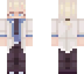 seraph painsley 2