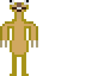 sid