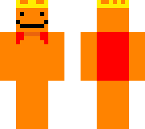 sillyking