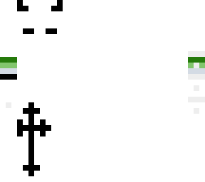 skin 123