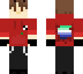 skin of me updated 2.0