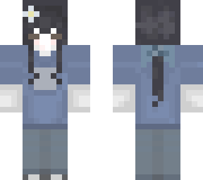 skin4(blue)