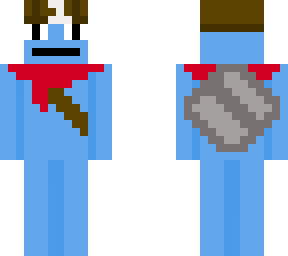 smg1 (post-0 corruption)