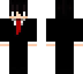 sololegendyt