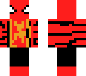 spiderman no way  home.