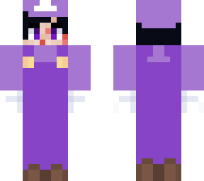 spw64 (scarred)