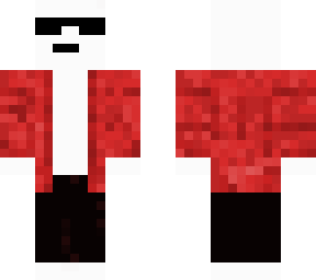 spz