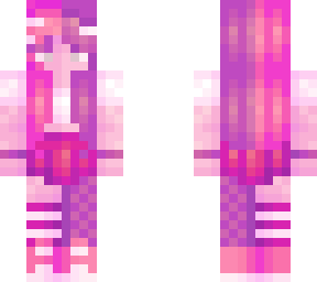 starjump