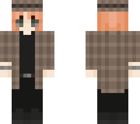 steph lawson oc