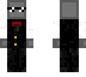 stone