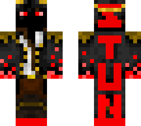 stun pirate