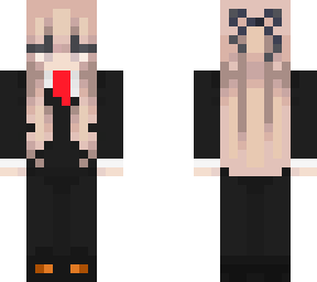suit