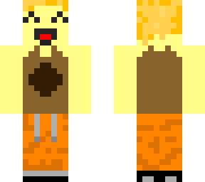 sunkai