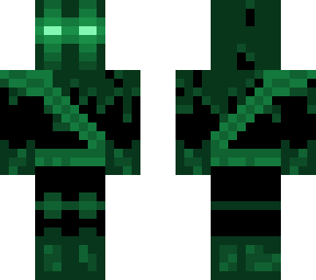 super swamp defender