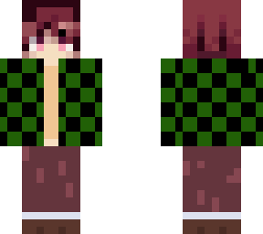 tanjiro
