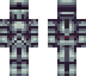tech knight