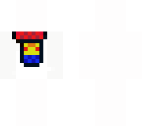 telugubros