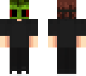 tese humano (mascarubi)