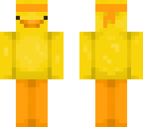 the