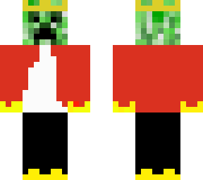 the king of bedwars/wyat playz