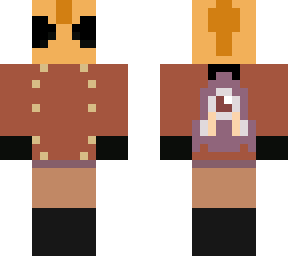 the rocketeer