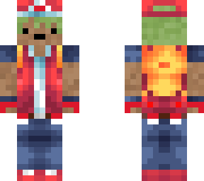 trainerb01