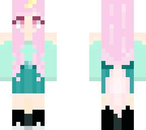 unicorn teen