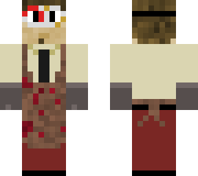 updated butcher gambler 2025