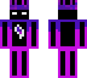 uvking