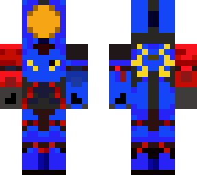 v1ultrakill / act 1