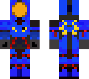 v1ultrakill / prelude