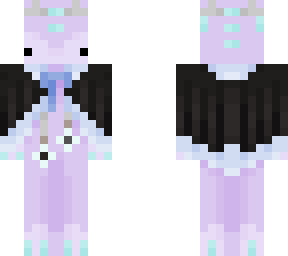 ver. 2