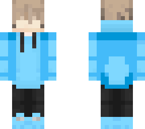 vxaaild999s fav skin