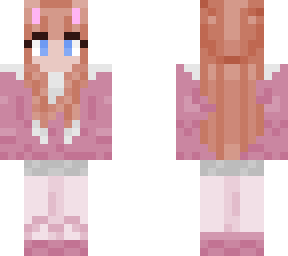 wantedsiren
