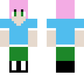 wenna