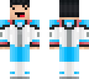 wip 4